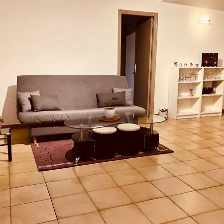 Nissa La Bella, Piscine Et Vue * Nizza